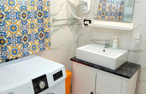 Oasi del mare - Foto 15