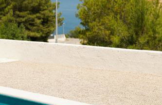 VILLA KARLA - Foto 31