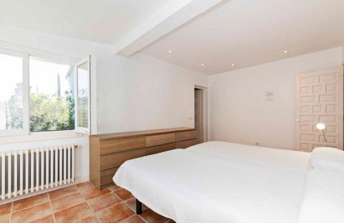 Villa Rosa - Garden & Pool Retreat - Foto 35