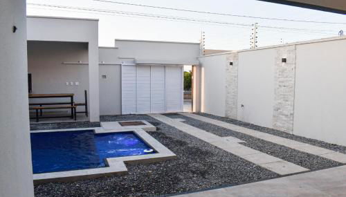 Casa Marilago - Foto 4