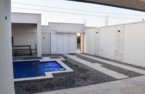 Casa Marilago - Foto 4