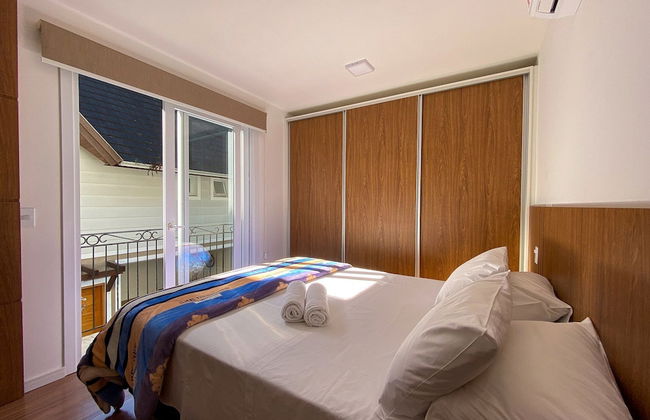 LOCAR-IN CANELA - Vilaró - Foto 10