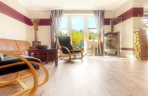 Haus Sonnenschein - Foto 7