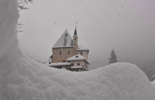 Appartamento Da Romina con parcheggio gratuito - Photo 27