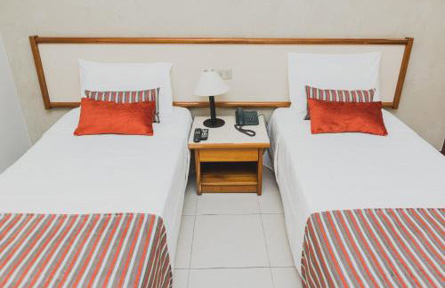 Transamerica Belo Horizonte Lourdes - Foto 142