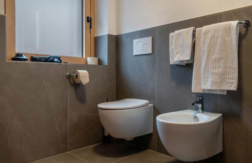 Kamerloy Apartments A - Foto 18