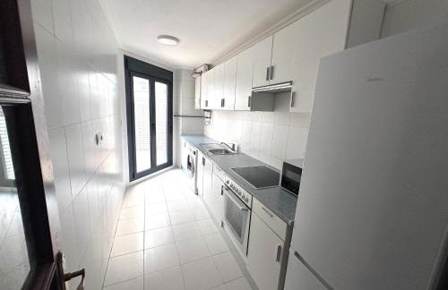 Soto de la Marina apartamento cerca playa - Foto 15