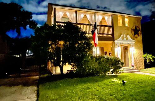 3 Bedrooms with Free gated parking,5-10Mins From ALL - Photo 32