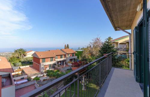 Little Rose garden - Foto 33