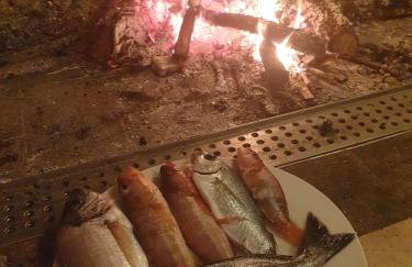 Villa Fragola - Photo 24