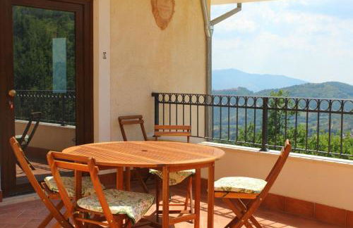 Cominium Benessere - Foto 75