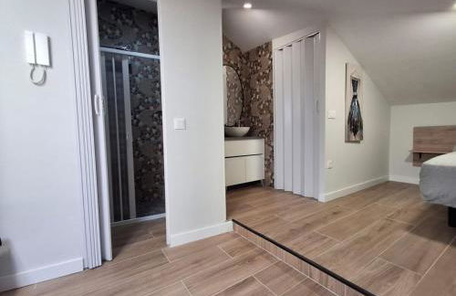 Apartamentos Tierra Lavanda - Foto 29