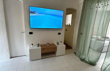 Stintino vista mare l'ancora - Photo 19