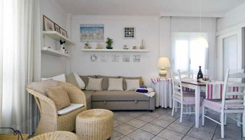 MARICEL Apartment - En la playa - Photo 5