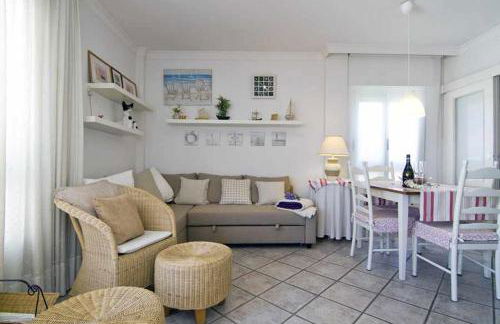 MARICEL Apartment - En la playa - Photo 5