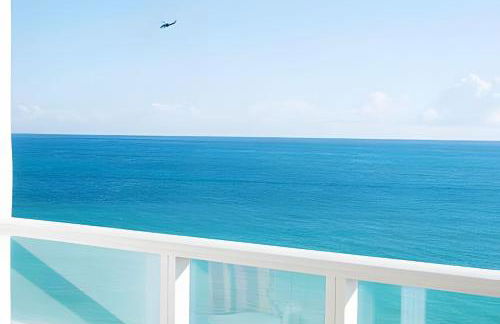 Pavilion - Great ocean view -Miami Beach - Foto 17