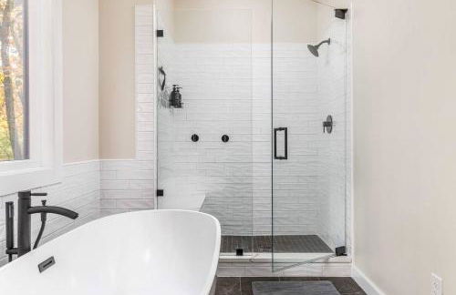 Valley View - Foto 23