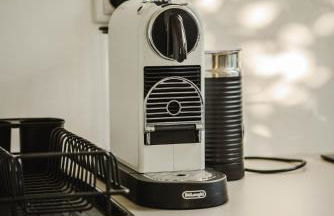 STAYLIGHT - Celle am französischem Garten - Photo 28