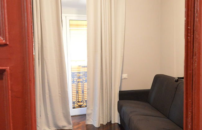 Mami Affittacamere - Foto 7