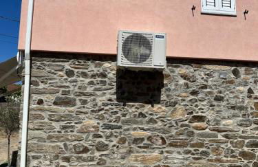 Vivenda Oliveira - Alojamento Local - Photo 39