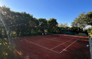 Casa Jeyel - Foto 13