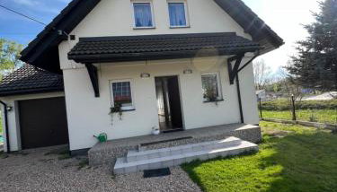 Dom nad Skawą - Zator 5km - Foto 5