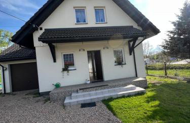 Dom nad Skawą - Zator 5km - Foto 5