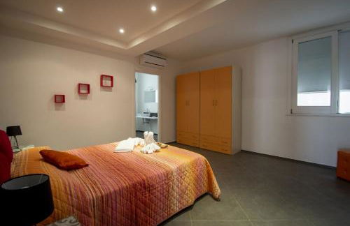 Villa Afrodite | Luxury Villa and Pool - Foto 39