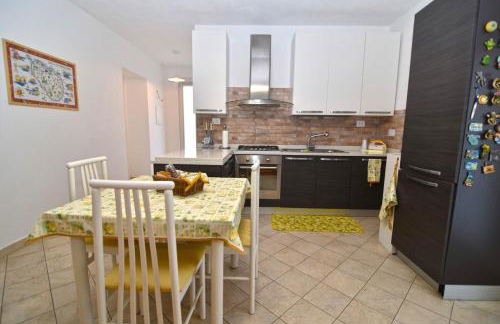 iL GeLsoMiNo - Foto 14