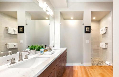 D2 Kumulani - Foto 35