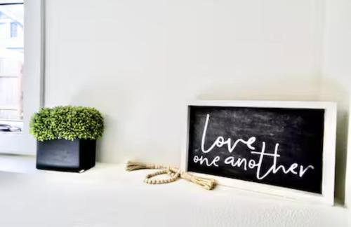 Downtown Albany Boho Inn - Foto 21