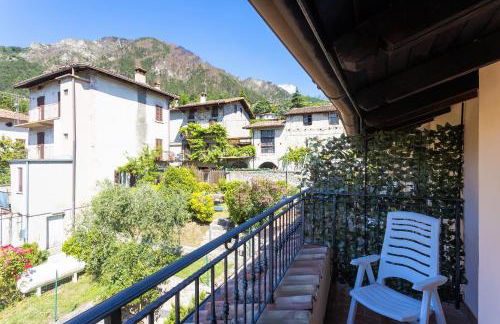 Casa Rita 2 - Lago di Garda - Photo 29