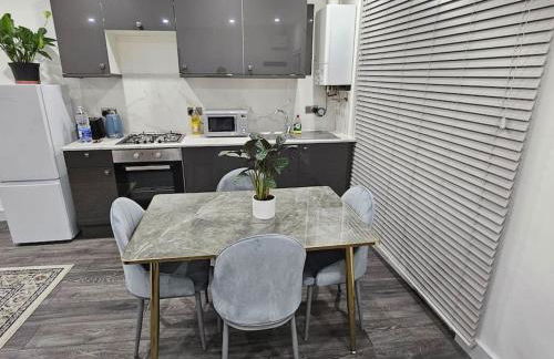 Private One Bedroom Flat in Barnet, London - Foto 10