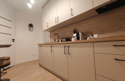 Willa Rogaś II - Foto 9