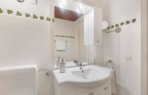 Ferienwohnung Vogelsang - Foto 20