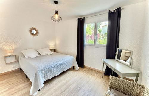 Residence Canella - Foto 61