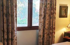 Private Villa with Panoramic View - Foto 55