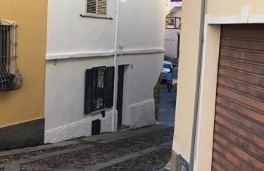 La Casa di Marco - Foto 21