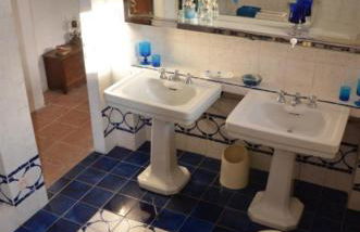 Ammiraglio - Foto 64