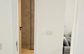 City Center Villa - Foto 19