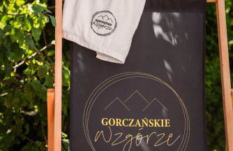 Gorczańskie Wzgórze - Foto 51