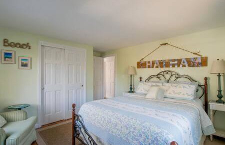 Central AC Close to Beach Dog Friendly! - Foto 14