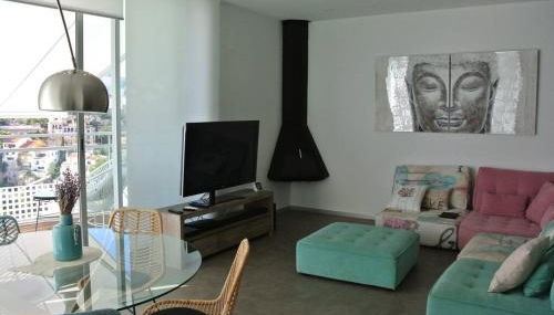 Racó de la Mar - Photo 2