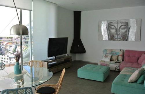 Racó de la Mar - Photo 2