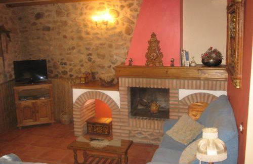 LA PORTAZA - Photo 8