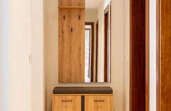 Cortijo La Cañada - Foto 28