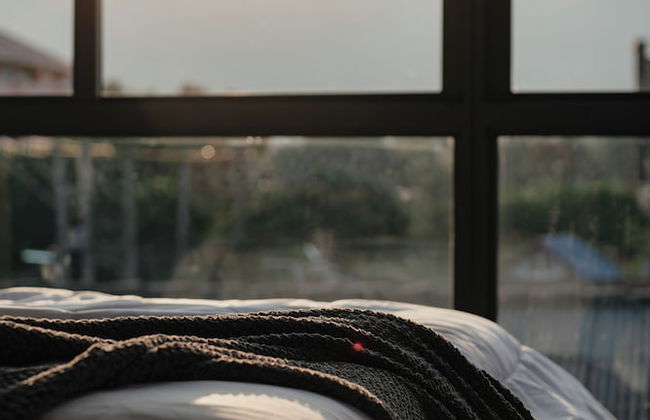 Terra da Luz Villa Hotel - Foto 13