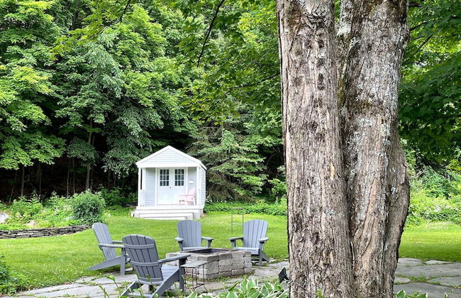 Mansion w 10 Bedrooms Pool and Theater - Foto 30