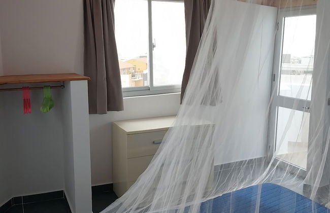 Cala Da Lua - Foto 38