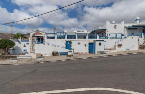 Pura Vida - Ventanas De Lanzarote - Foto 6